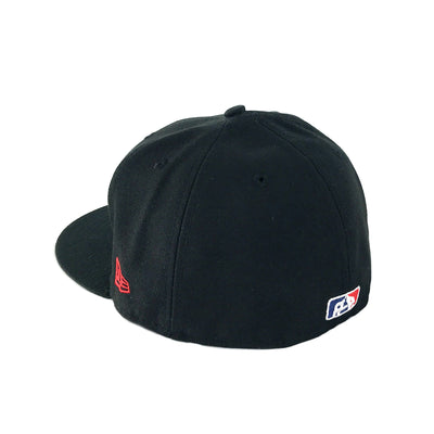 DRONE---MENS---DR---FITTED-NEW